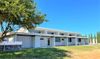 4305 Second Wind Way photo
